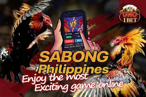 meron wala sabong live|Explaining the Concept of Online Sabong Meron o Wala .